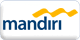 Payment Gateway 7 partner logo