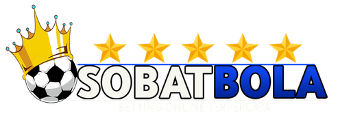 sobatbola Logo